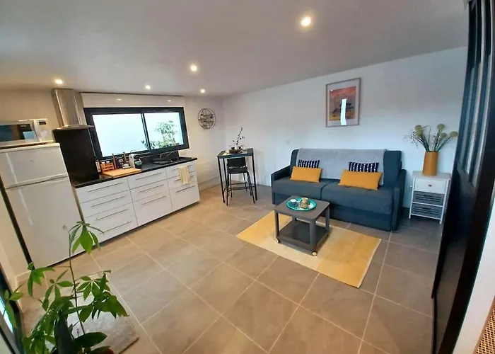 Entre Bordeaux Et Océan *